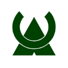 大衡村章