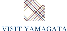 VISIT YAMAGATA