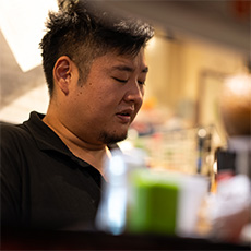 顔写真