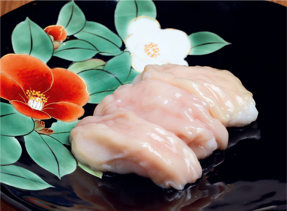 牛焼き・牛鍋 大町 二代目 幸五郎 画像01