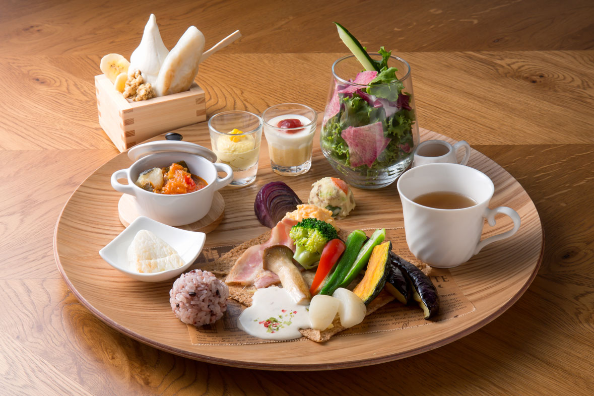 鐘崎総本店 笹かま館 画像01