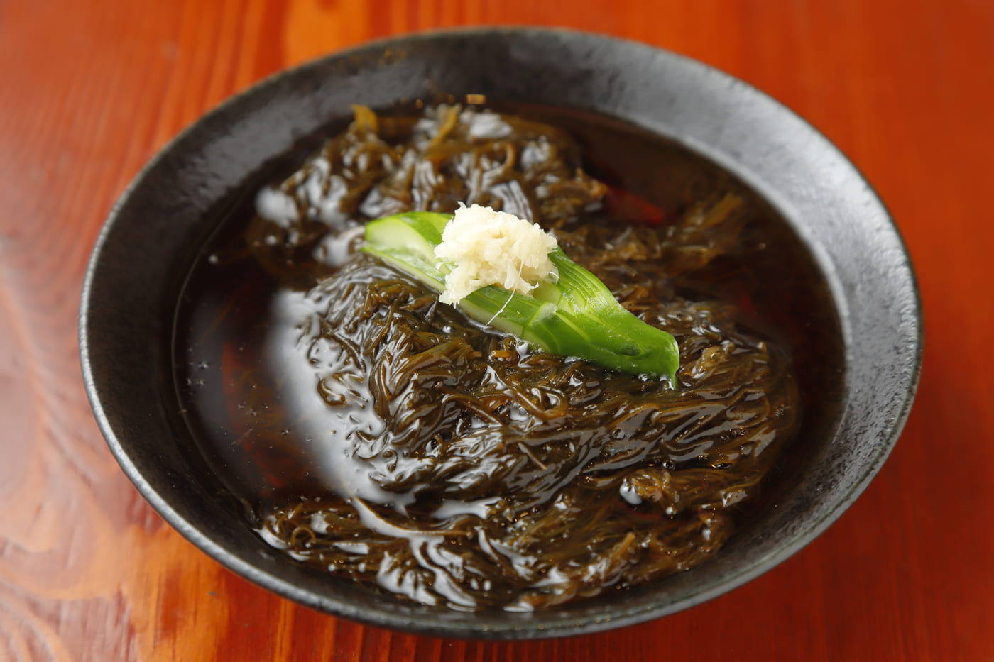 青森郷土料理 ねまれや 画像02