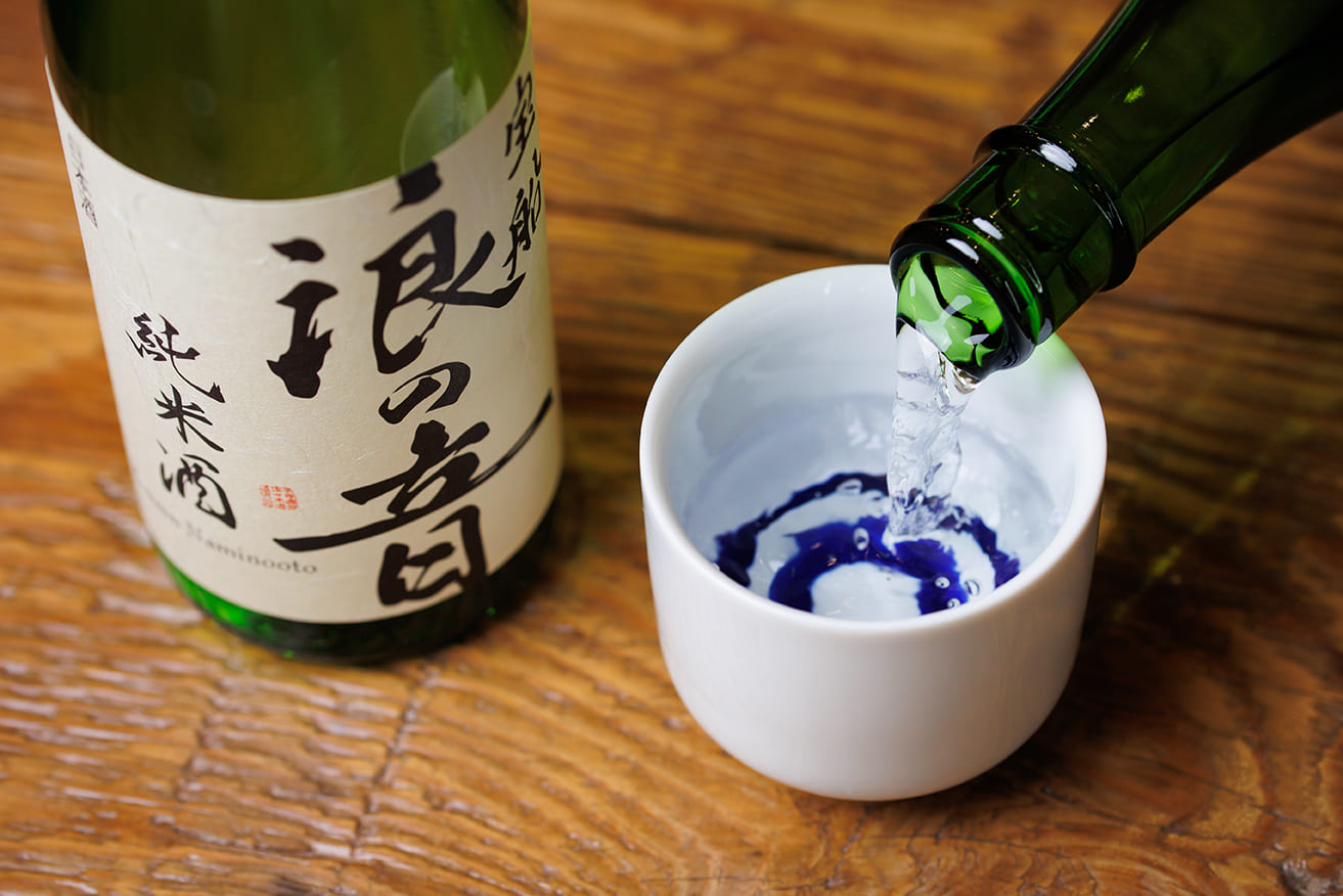 佐々木酒造店 画像01
