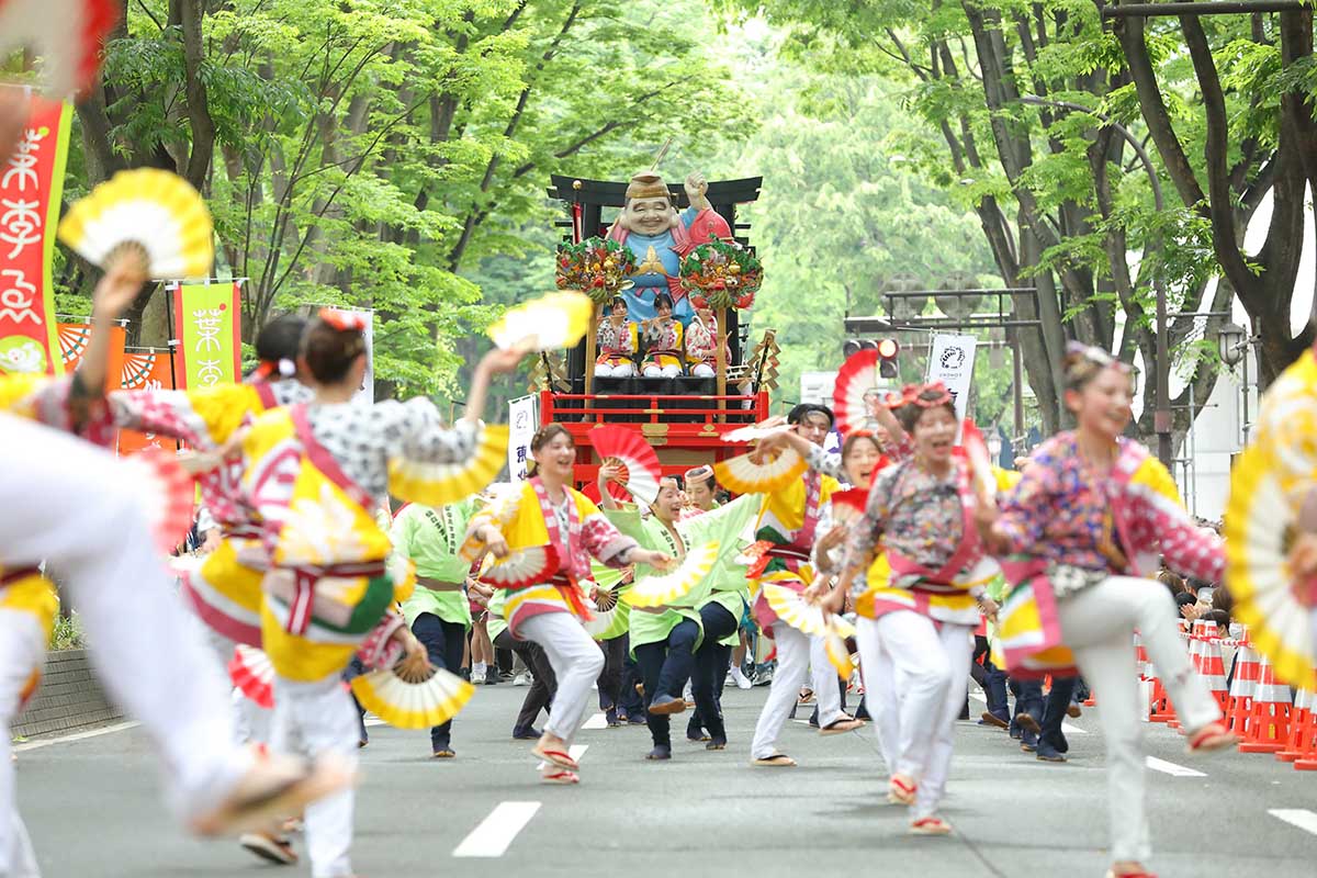 イベント情報サムネイル