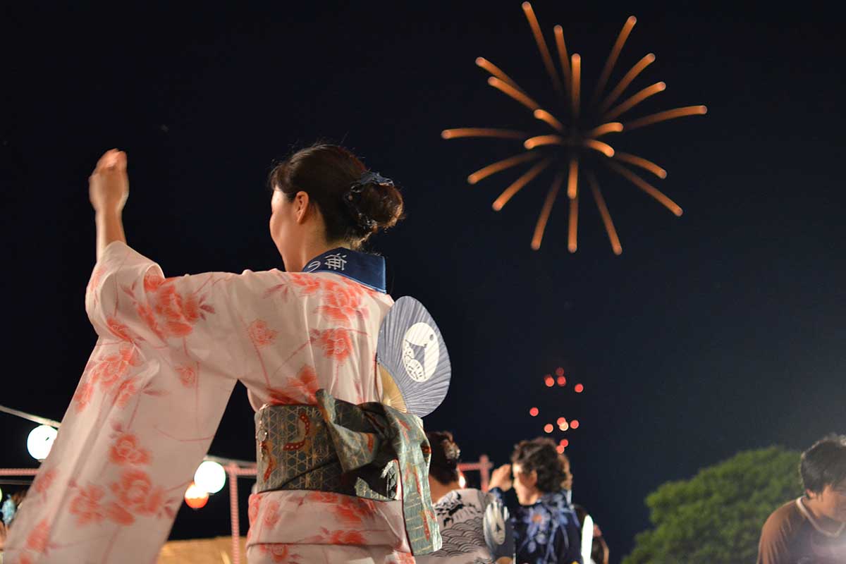 イベント情報サムネイル