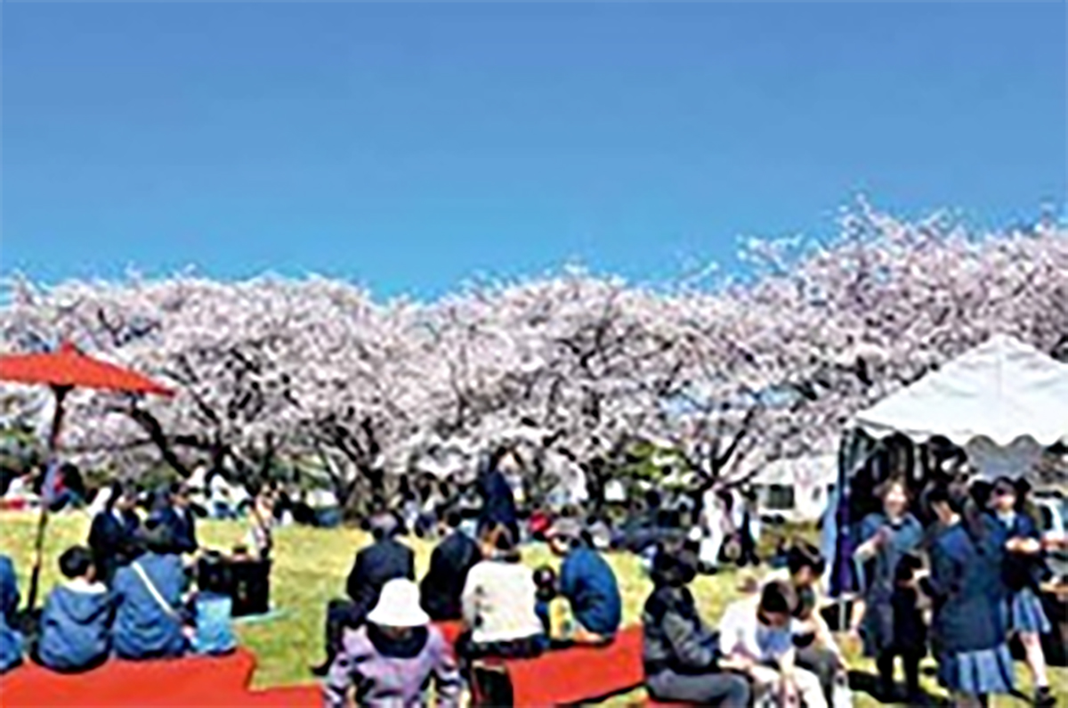 イベント情報サムネイル