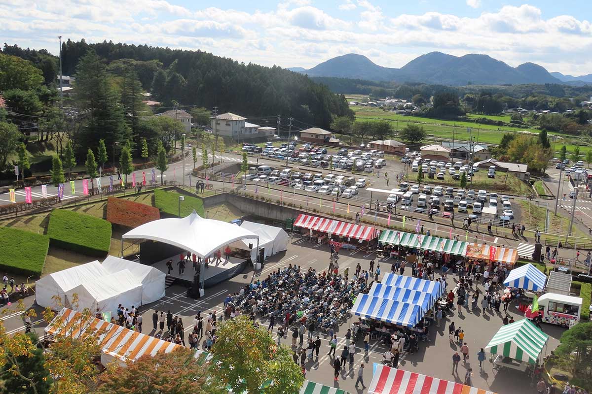 イベント情報サムネイル