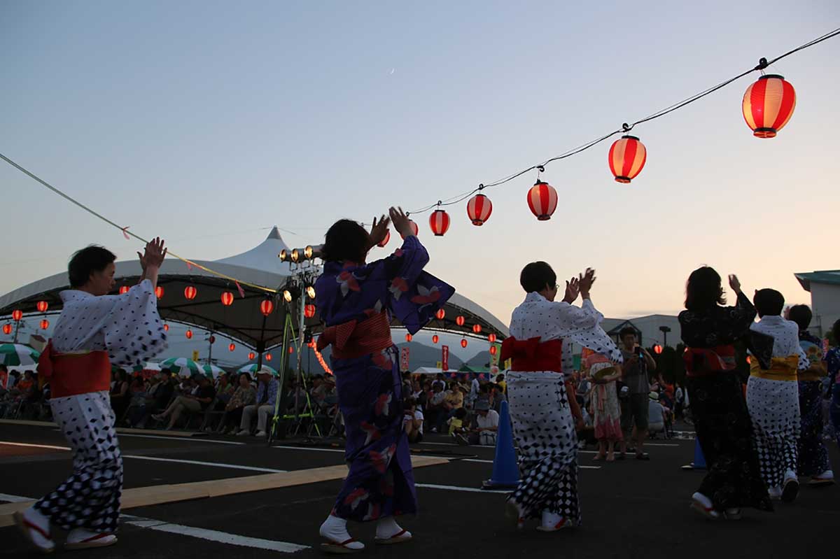イベント情報サムネイル